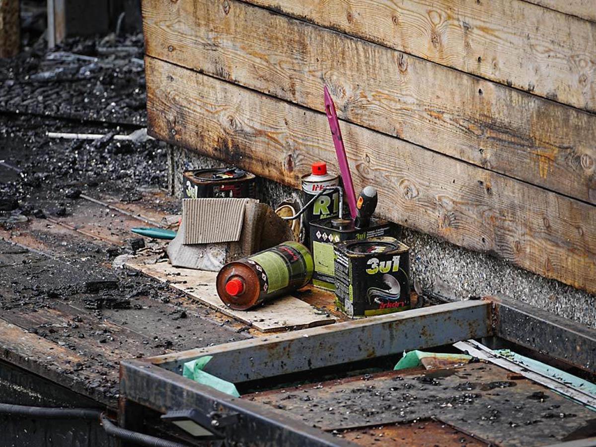 Splav Požar (15).jpg