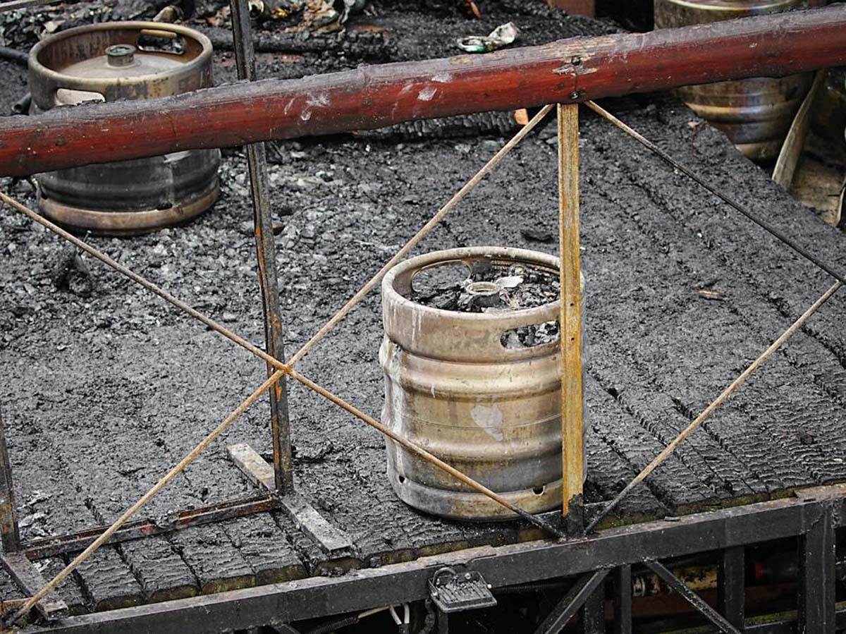 Splav Požar (16).jpg