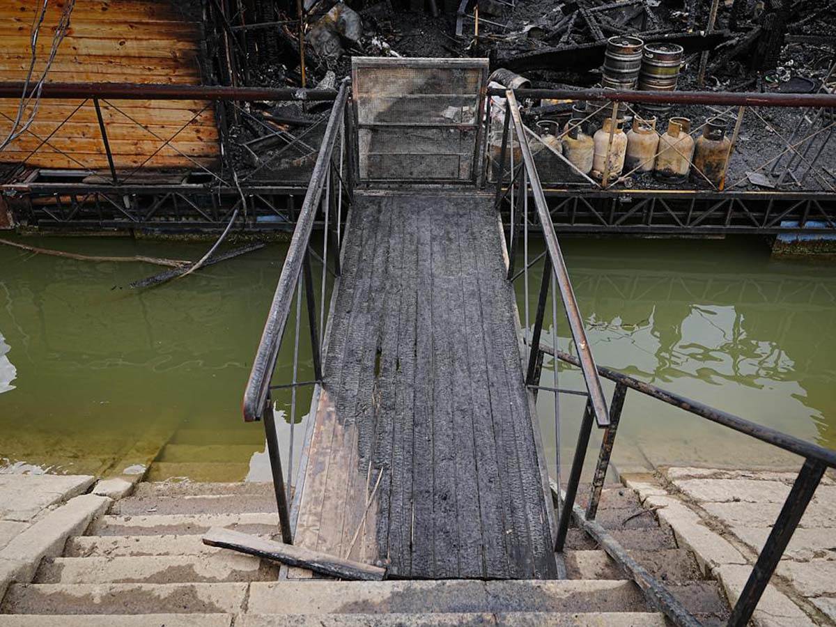 Splav Požar (17).jpg