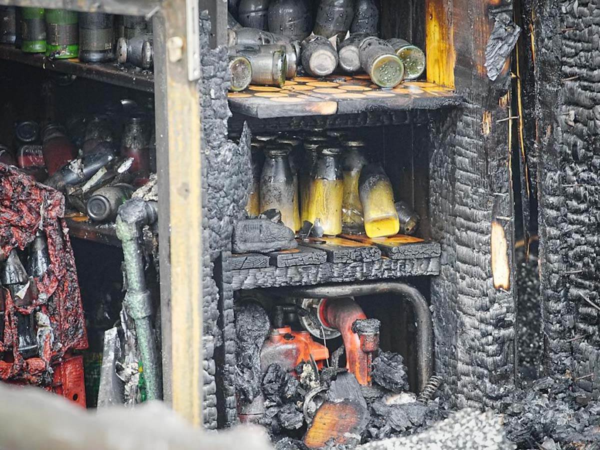 Splav Požar (18).jpg