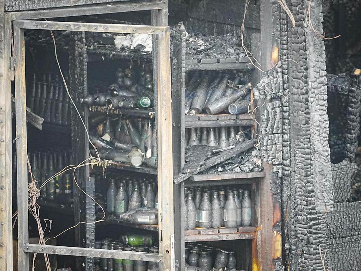 Splav Požar (19).jpg