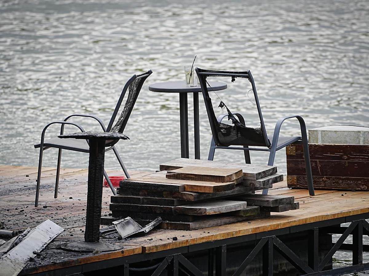 Splav Požar (20).jpg