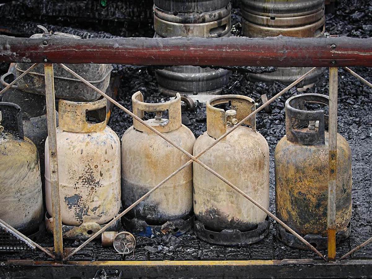 Splav Požar (21).jpg