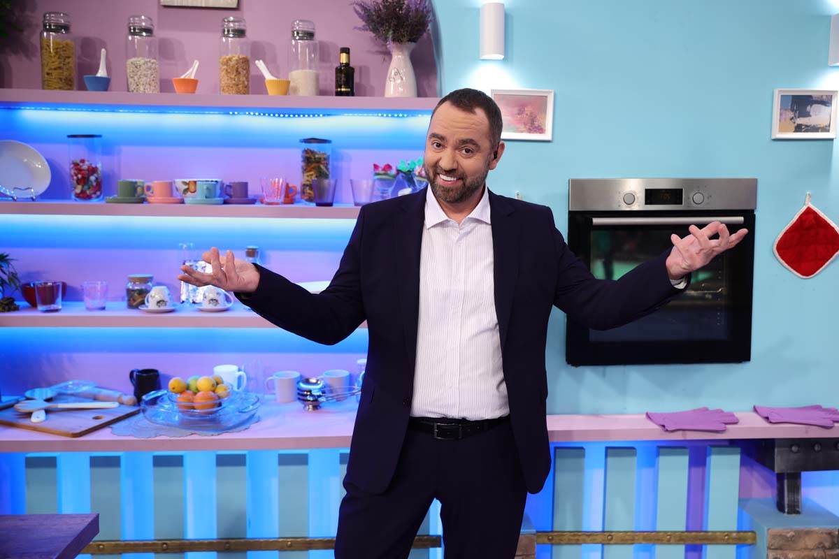 Majke i snajke (2).jpg