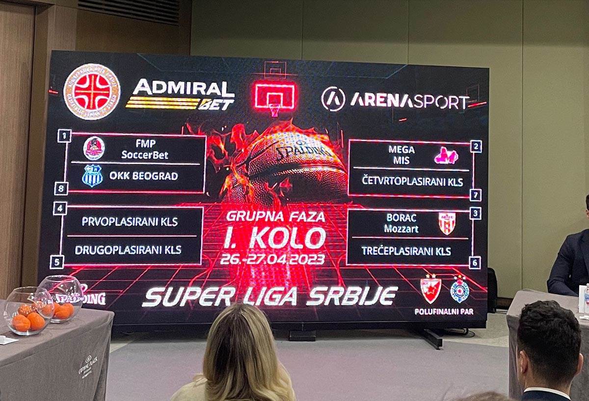 WhatsApp Image 2023-04-18 at 12.11.17.jpg