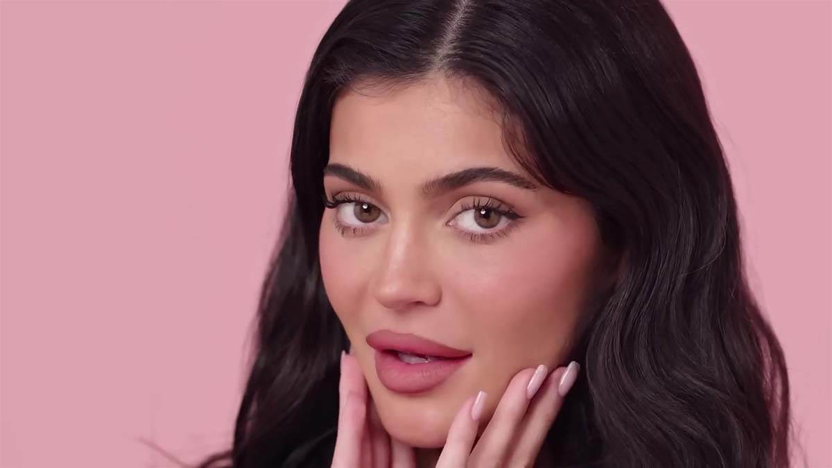 Kajli Džener  (2).jpg