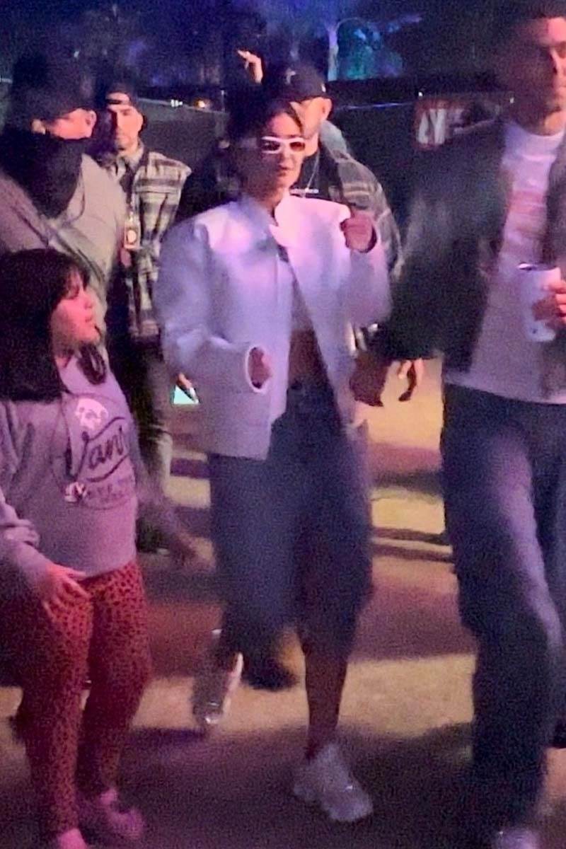 Kajli Džener  (5).jpg