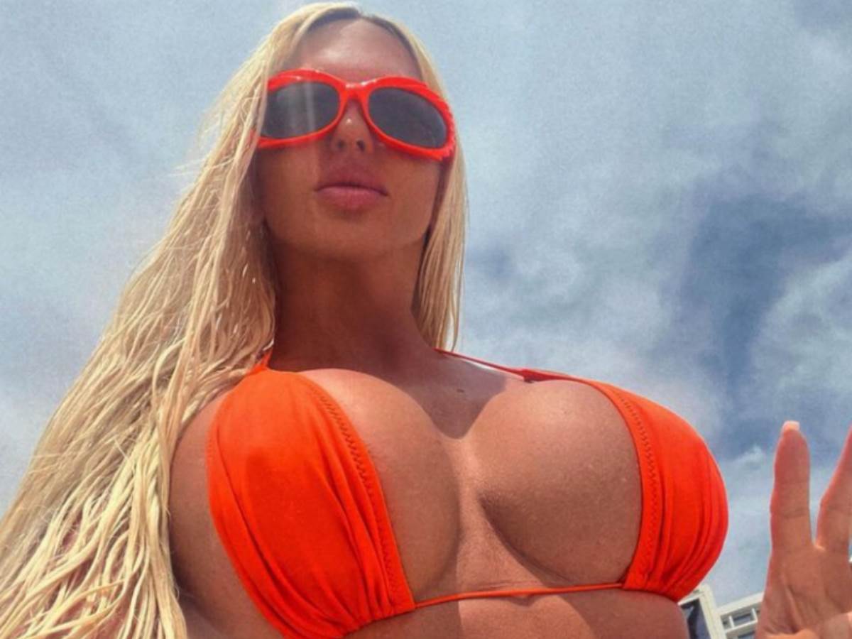 jelena karleuša2.jpg