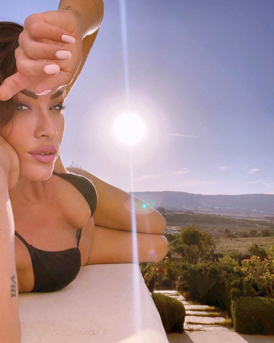 Dora Panteli (1).jpg