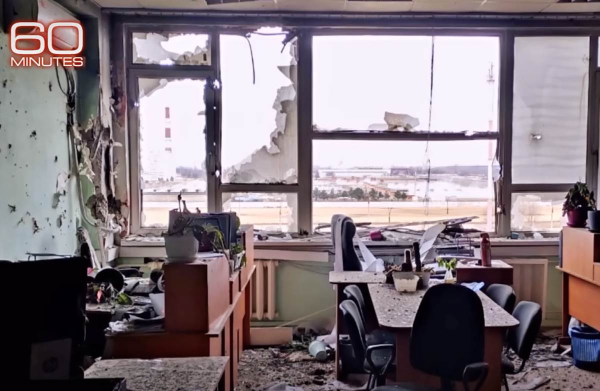 Nuklearna elektrana Zaporozje (4).png