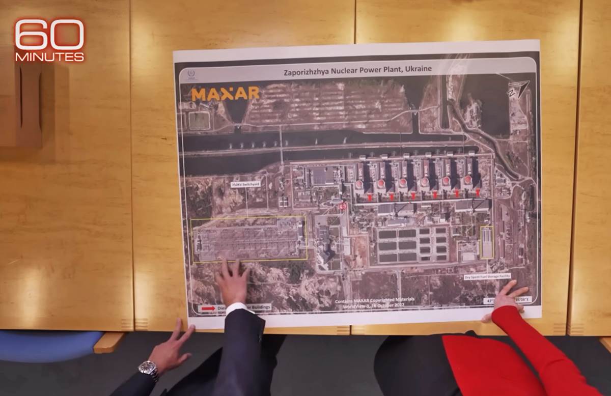 Nuklearna elektrana Zaporozje (6).png