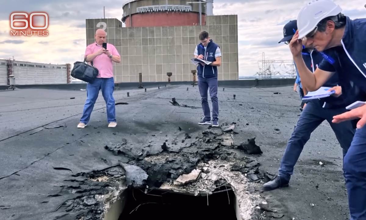 Nuklearna elektrana Zaporozje (7).png