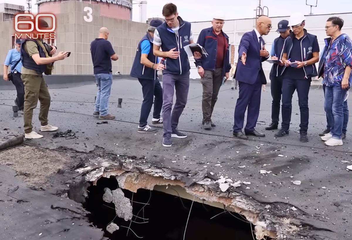 Nuklearna elektrana Zaporozje (8).png