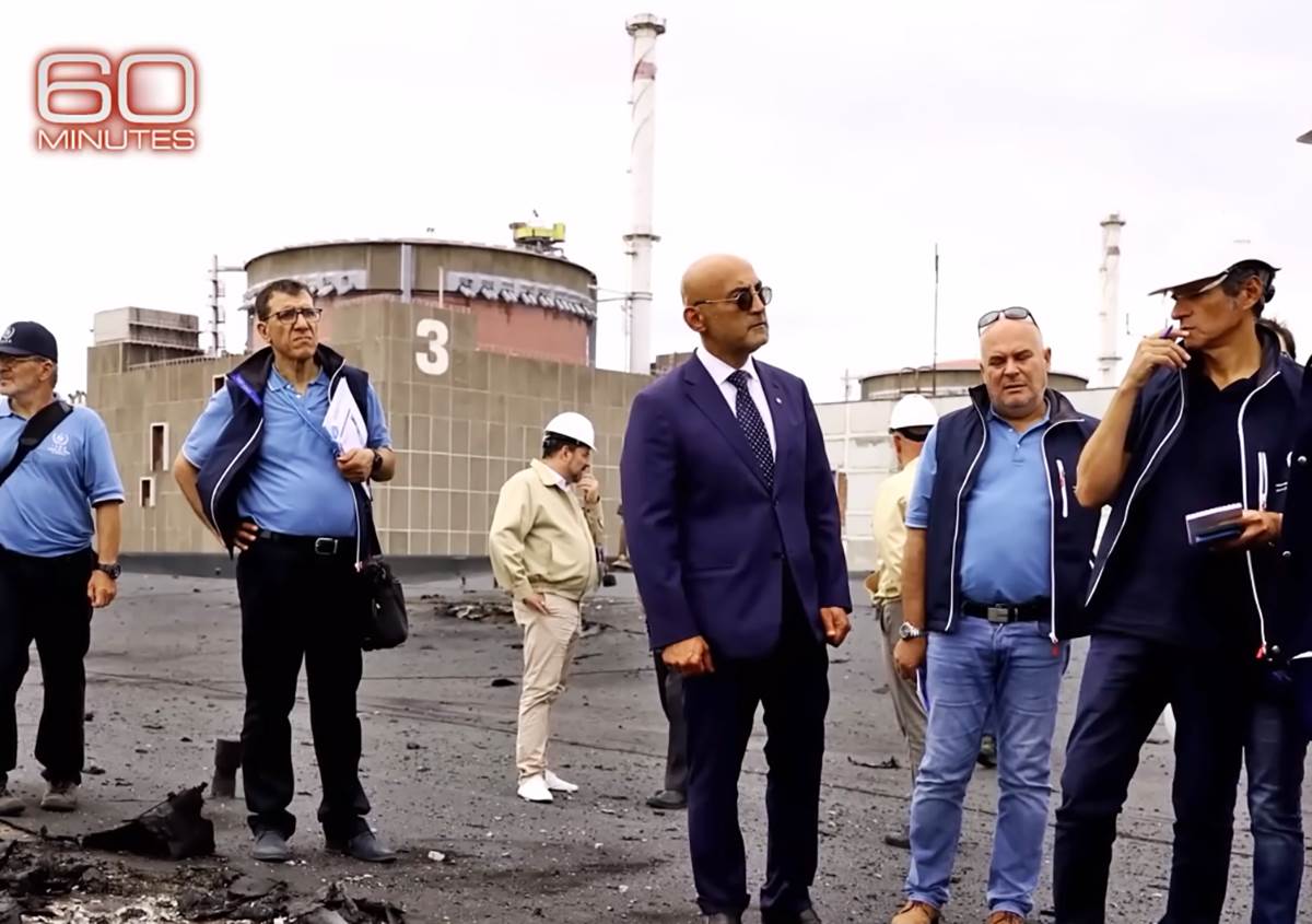 Nuklearna elektrana Zaporozje (9).png