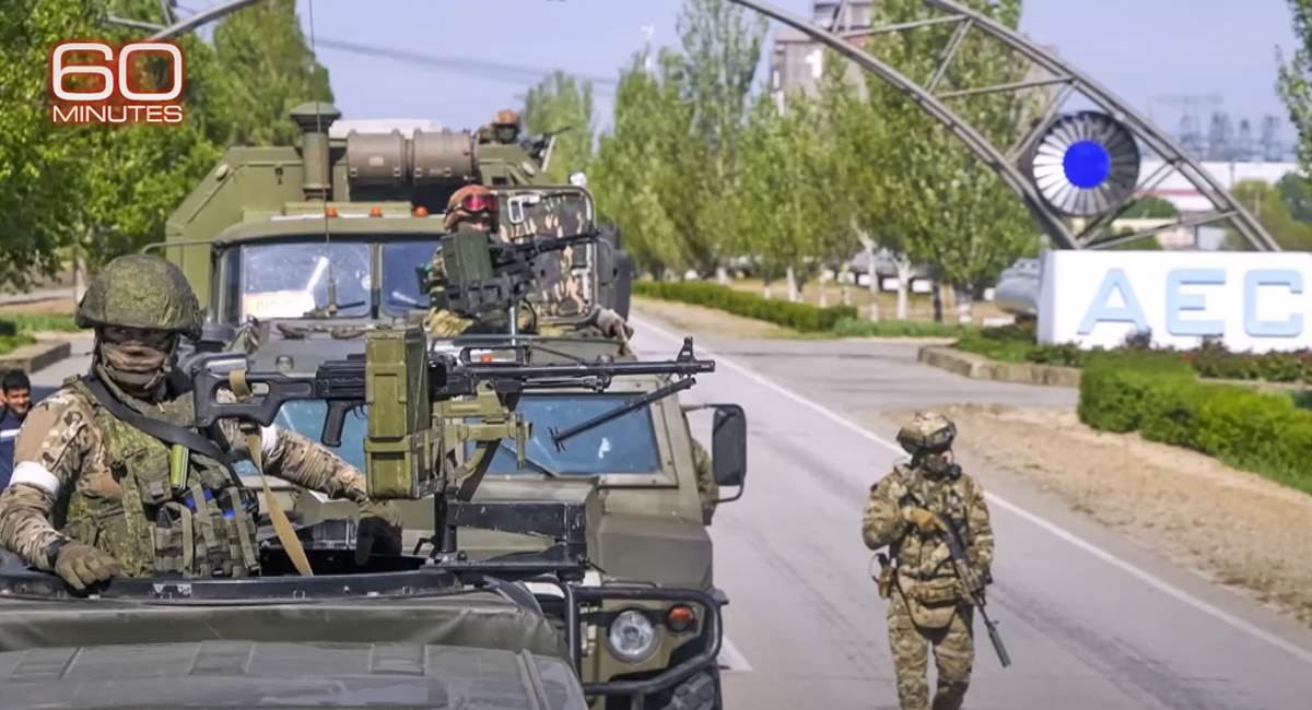 Nuklearna elektrana Zaporozje (11).png