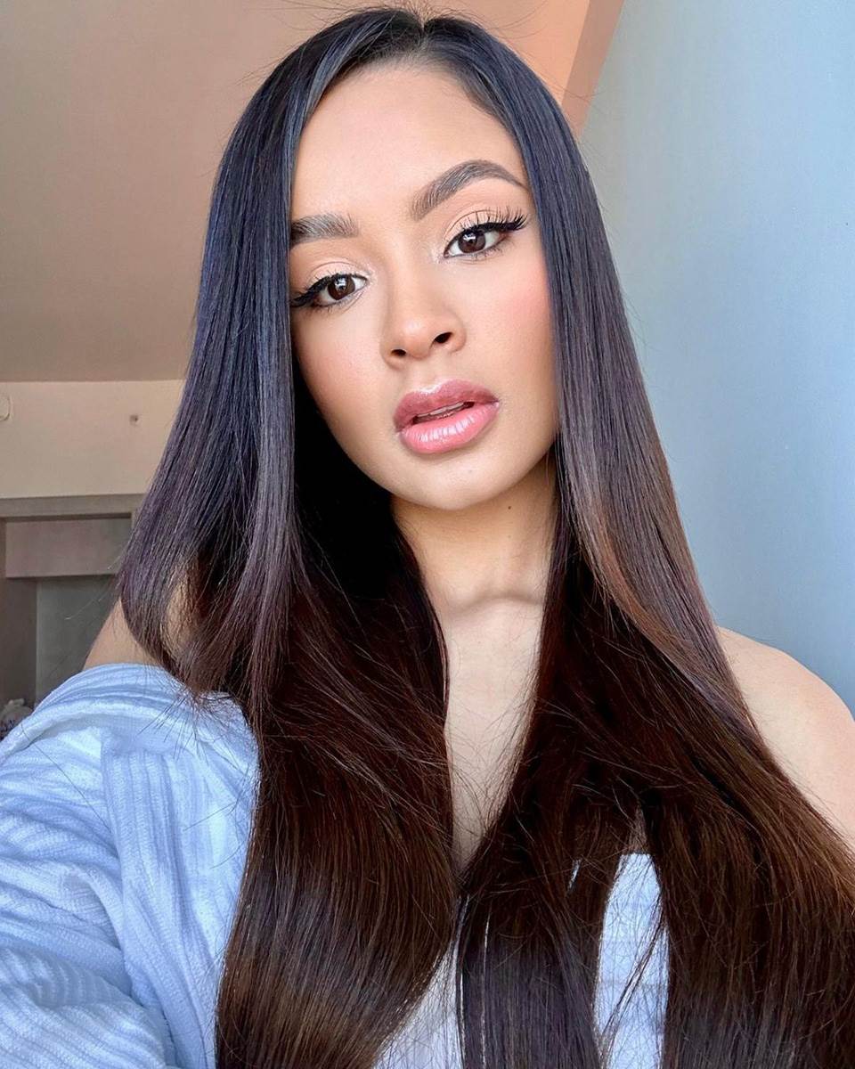 Camila Sterling (3).jpg