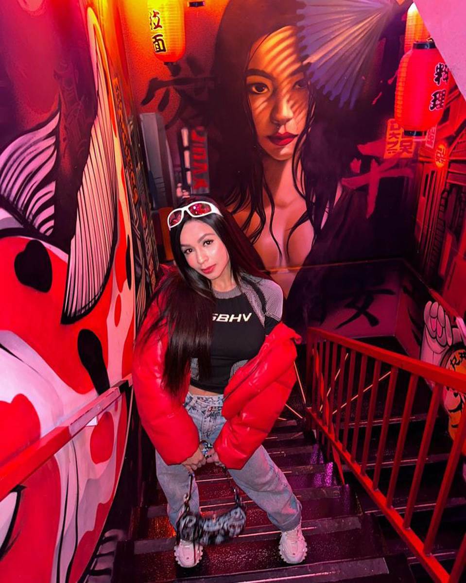 Camila Sterling (4).jpg