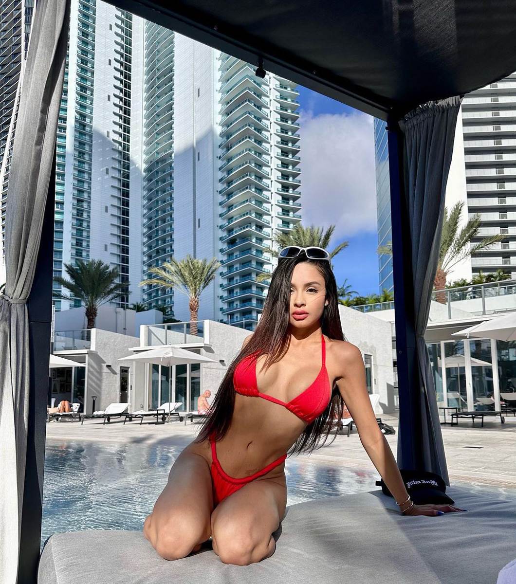 Camila Sterling (5).jpg