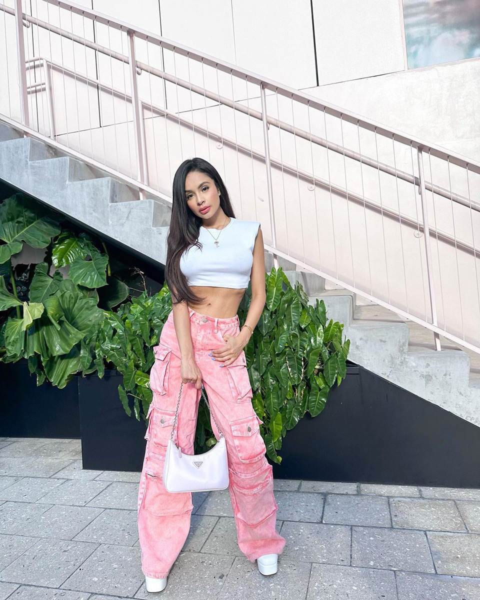 Camila Sterling (6).jpg