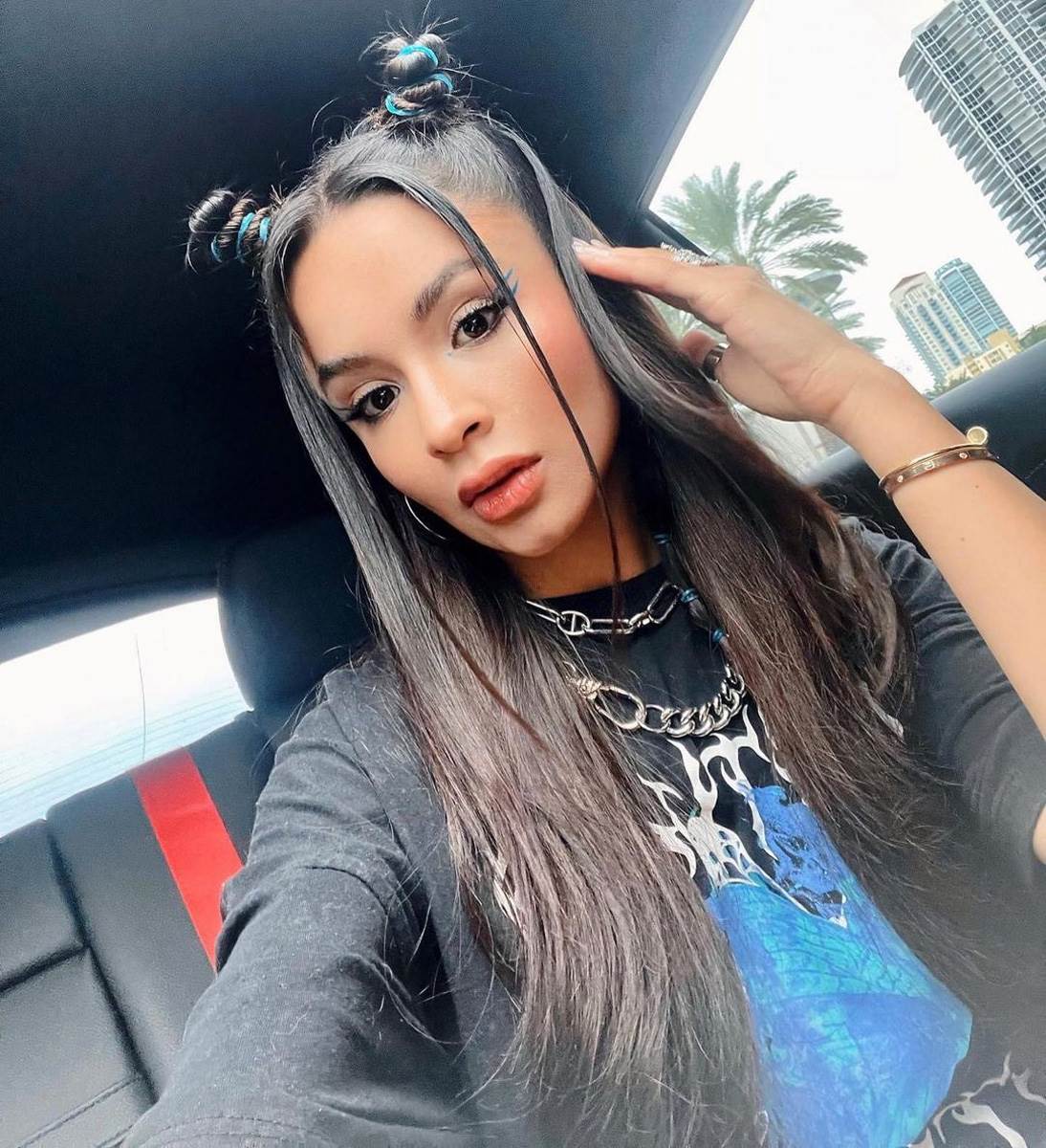 Camila Sterling (7).jpg