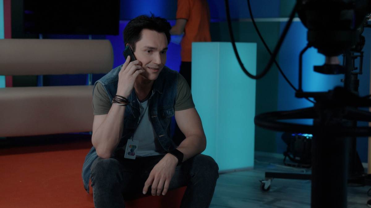 Prsten sudbine (5).jpg