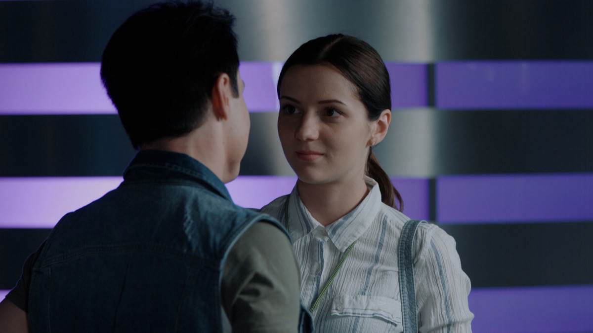 Prsten sudbine (6).jpg