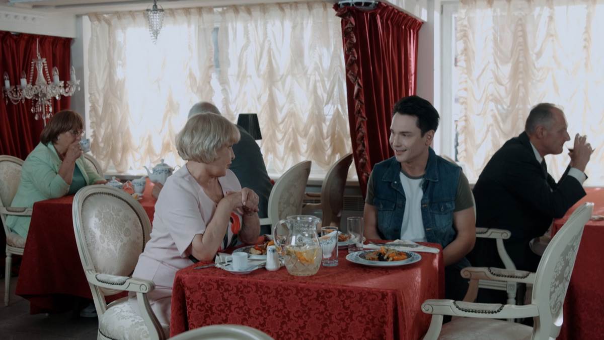 Prsten sudbine (7).jpg