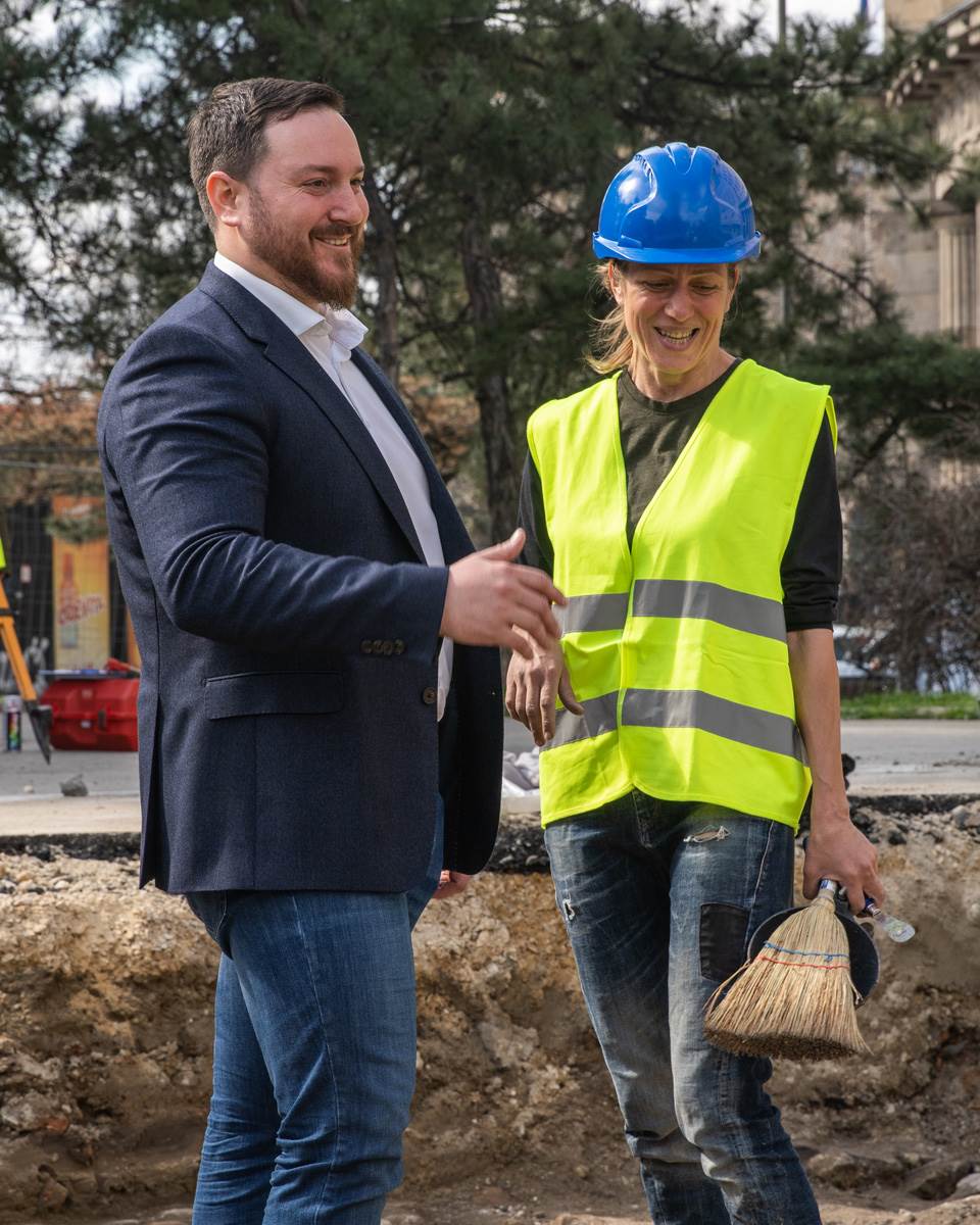 Arheološko iskopavanje (4).jpg