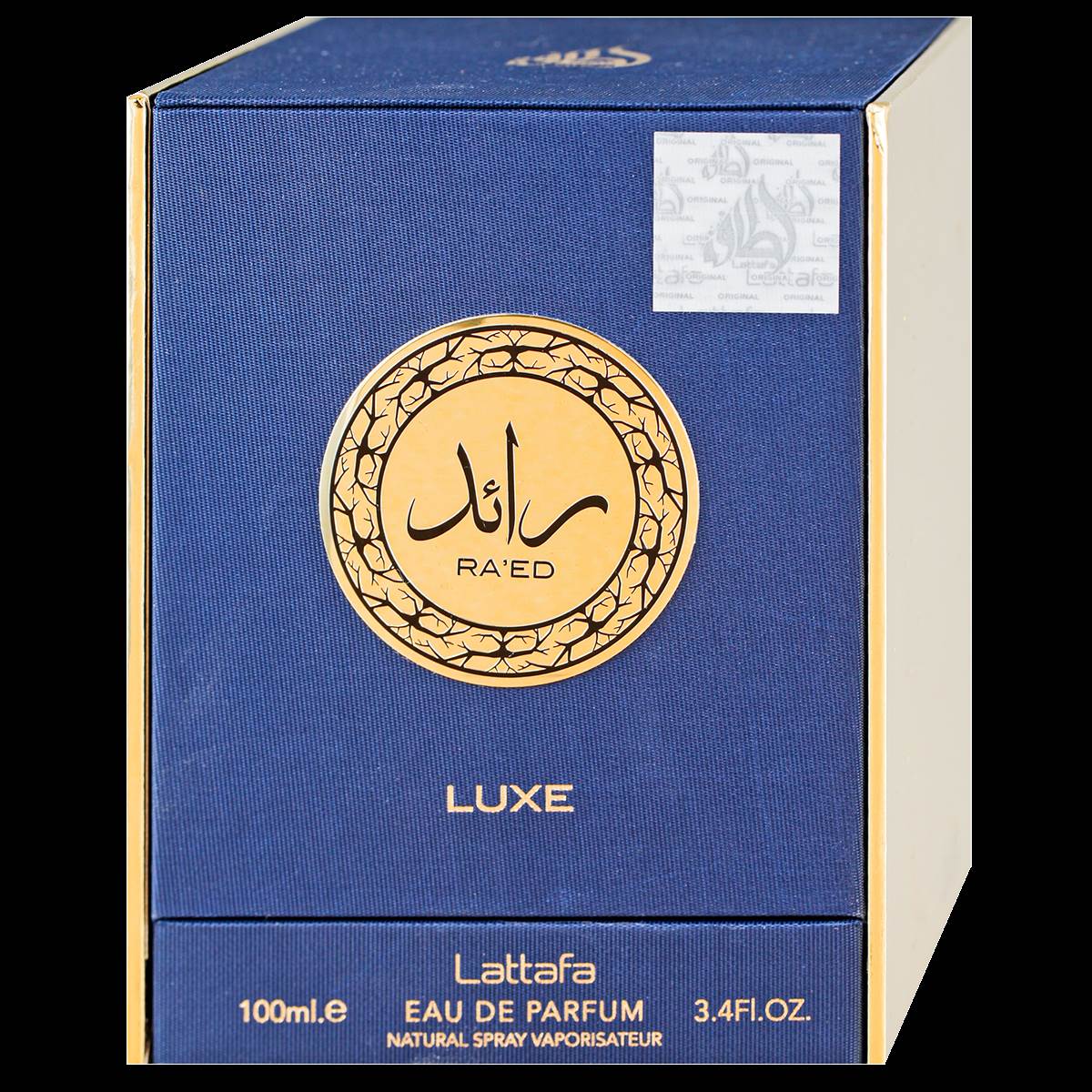 LATTAFA RAED secondary.jpg