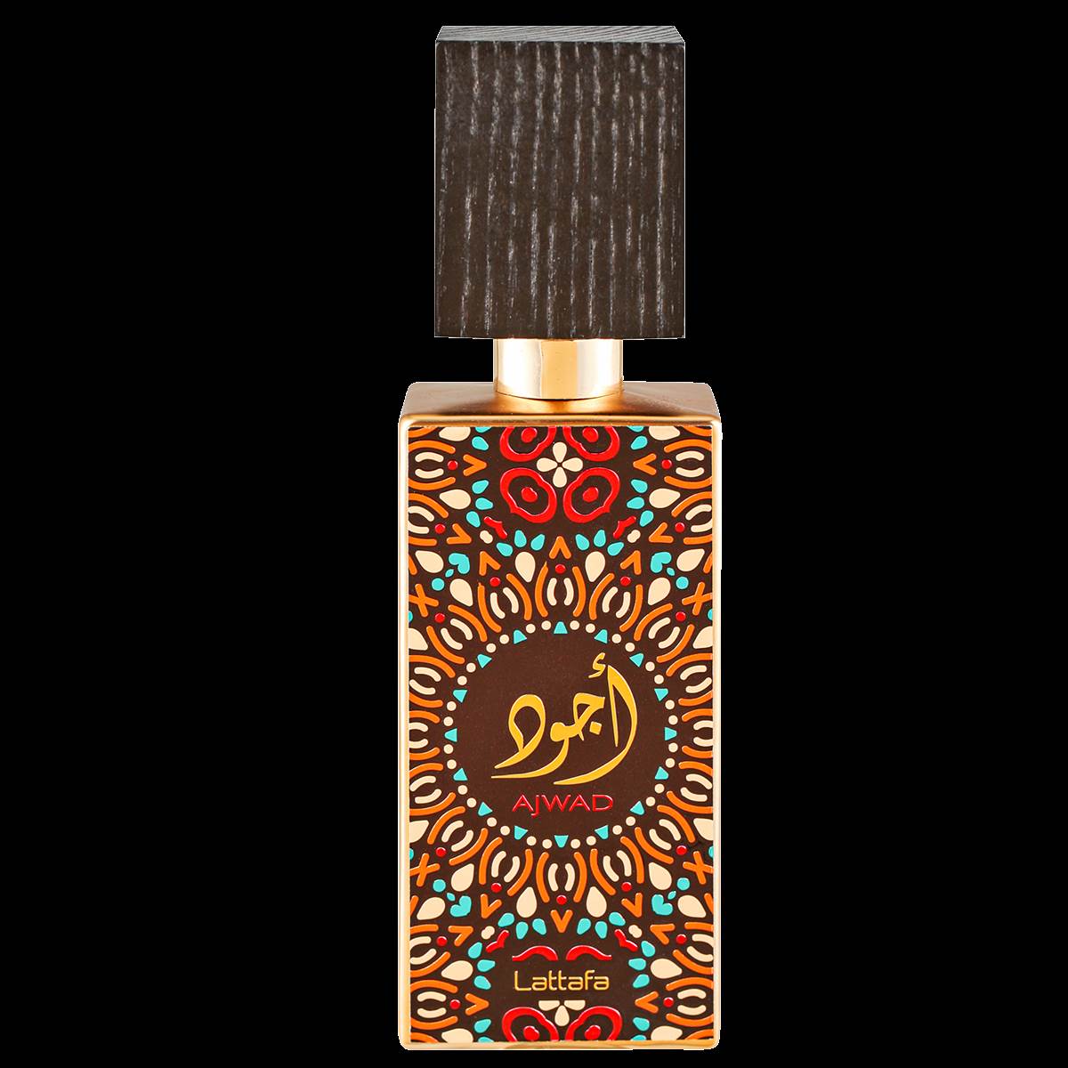 Lattafa Ajwad primary.png