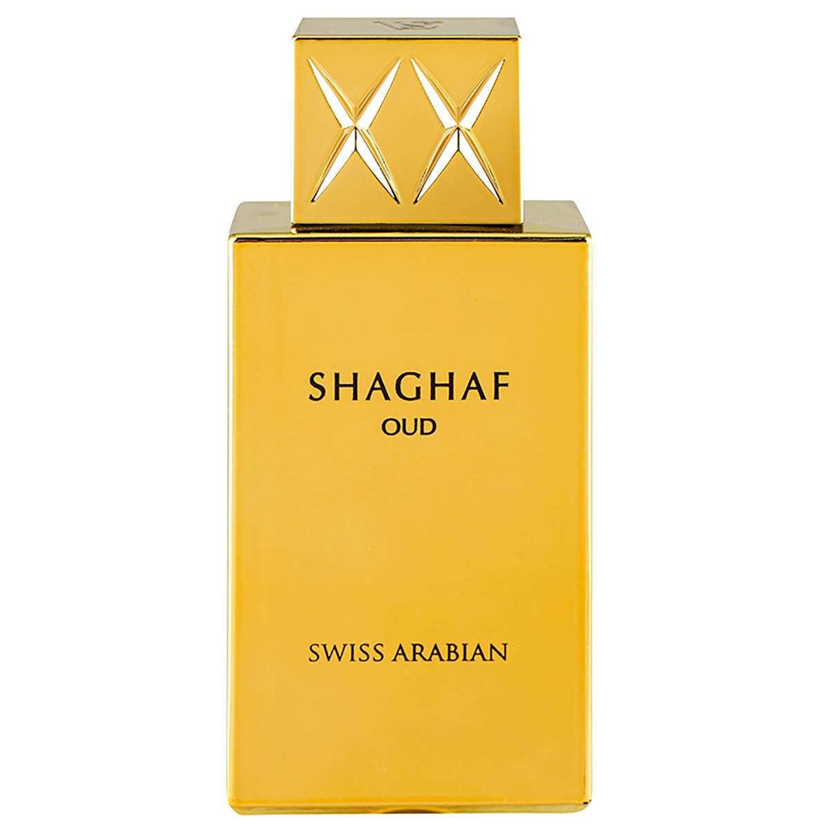 Swiss Arabian Shaghaf Oud.jpg