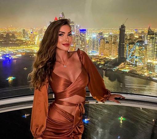 Screenshot 2023-04-19 134518.jpg