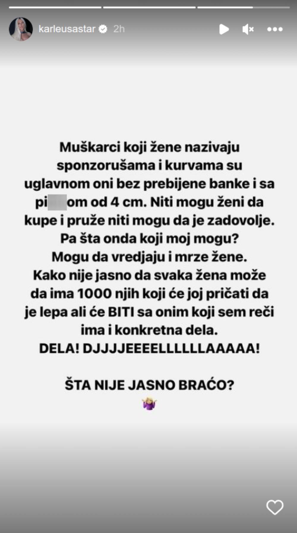 jelena karleuša2.jpg