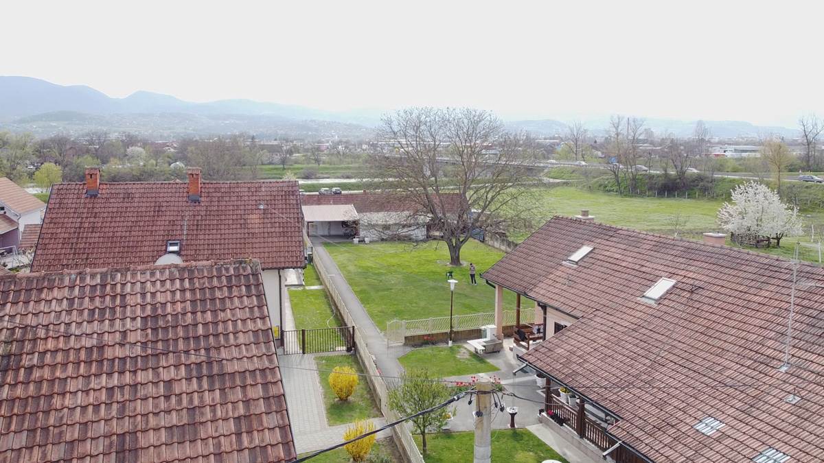 Najveći orah na Balkanu (6).jpg