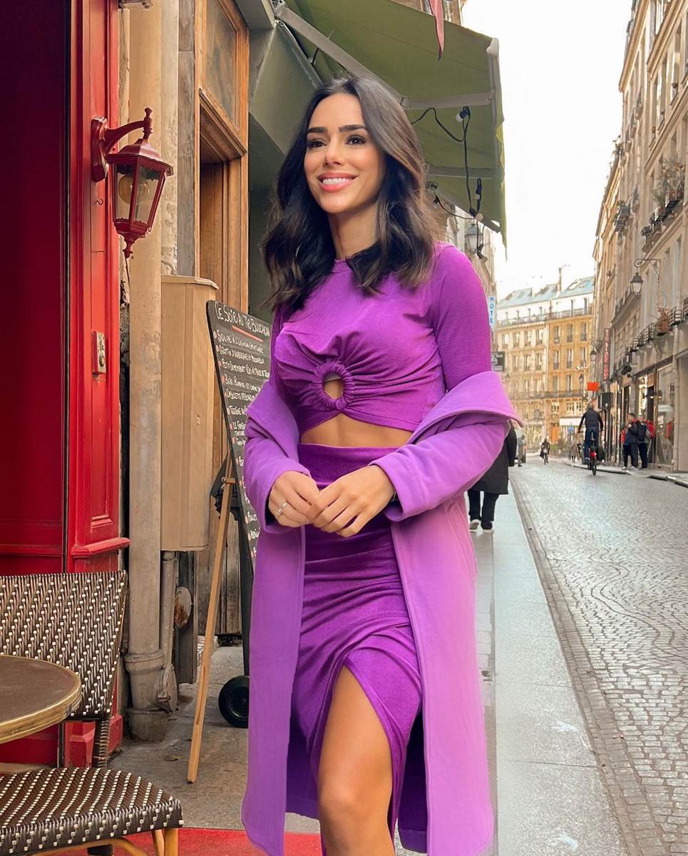 BRUNA BIANCARDI (4).jpg