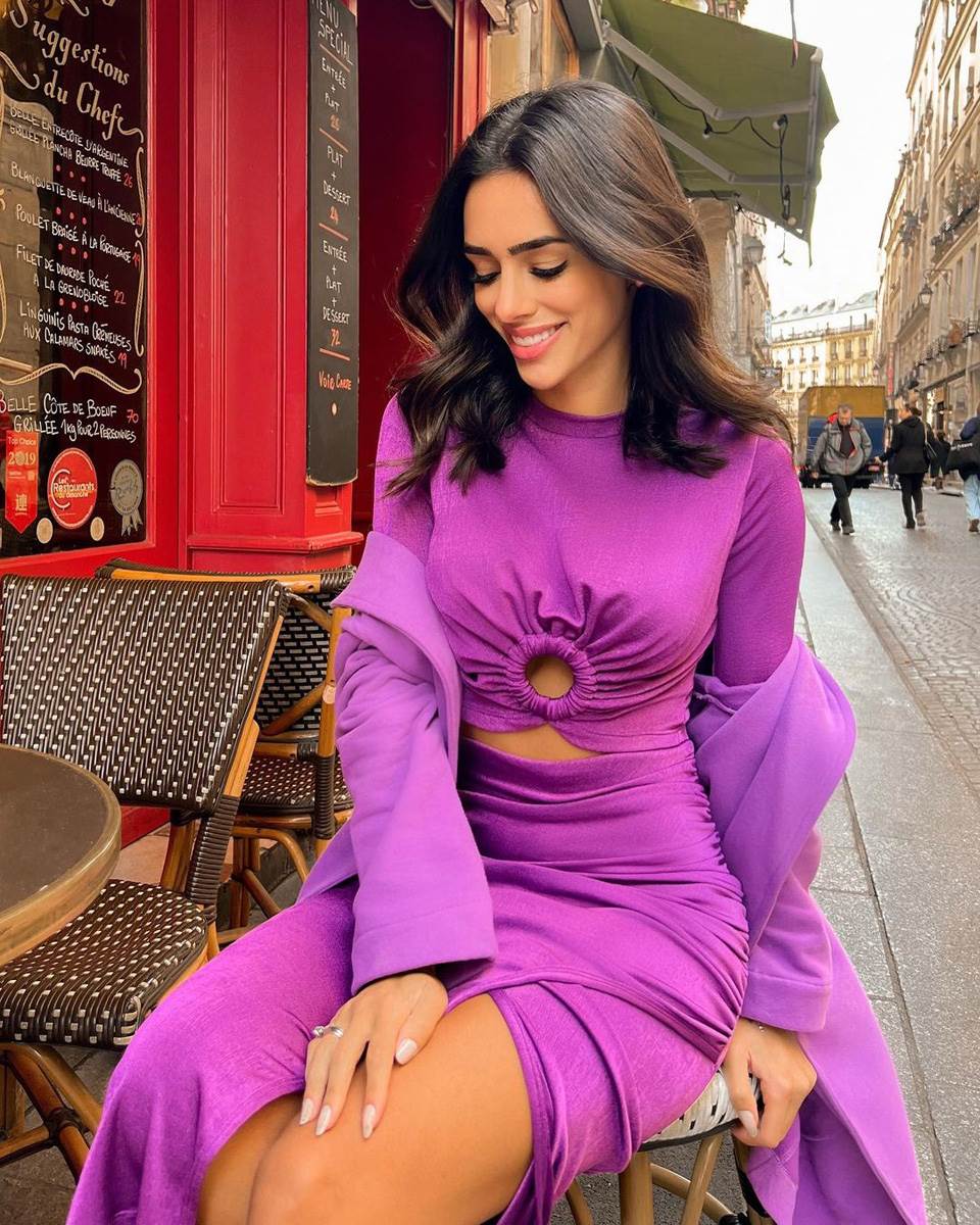 BRUNA BIANCARDI (5).jpg