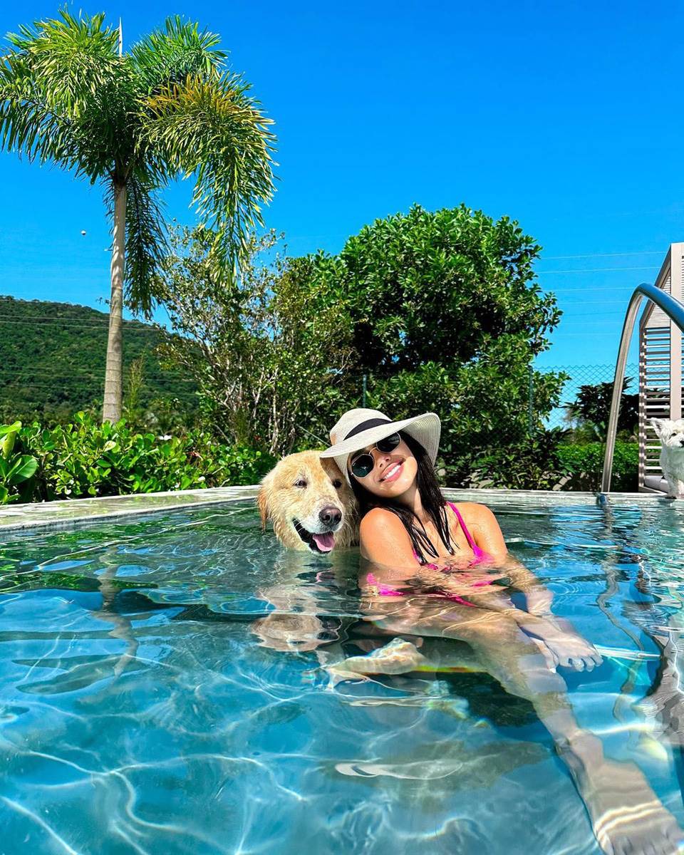 BRUNA BIANCARDI (7).jpg