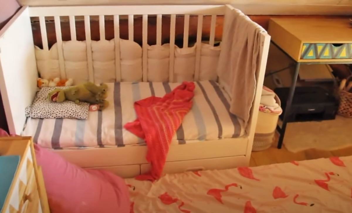 Kuća od slame (4).png