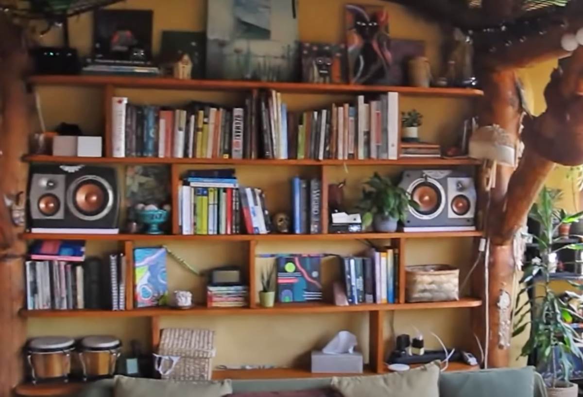 Kuća od slame (7).png