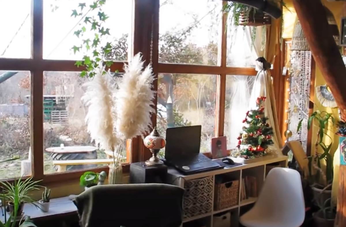 Kuća od slame (8).png