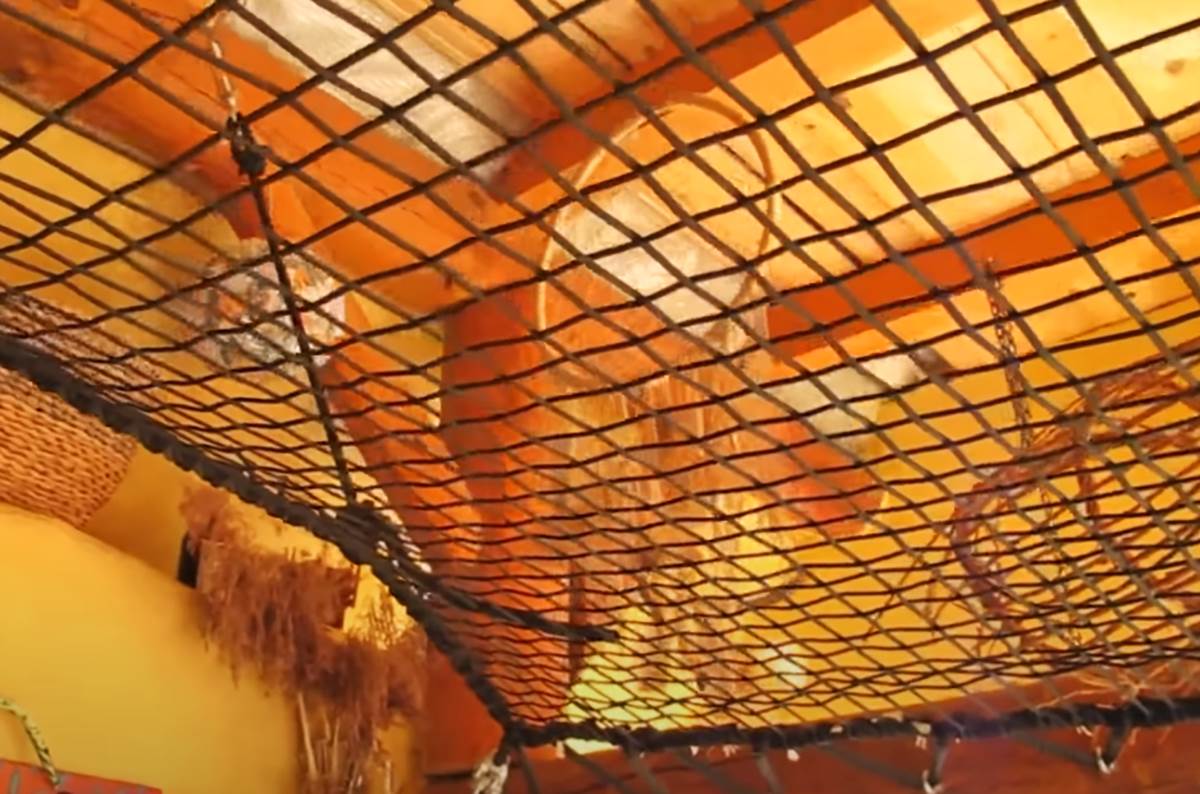 Kuća od slame (9).png