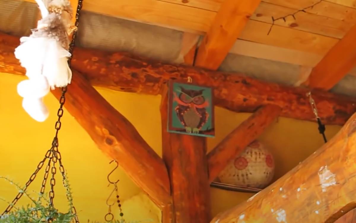 Kuća od slame (10).png