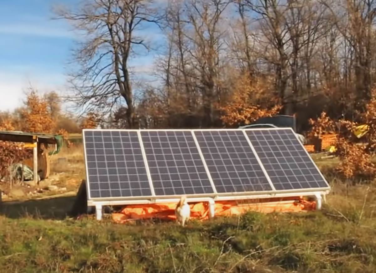 Kuća od slame (12).png