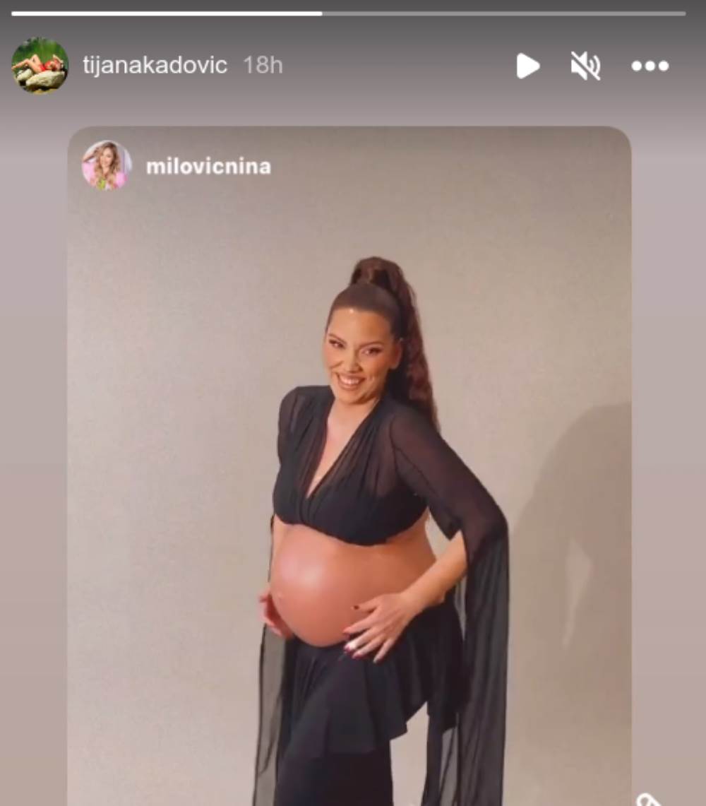 tijana kadović1.jpg