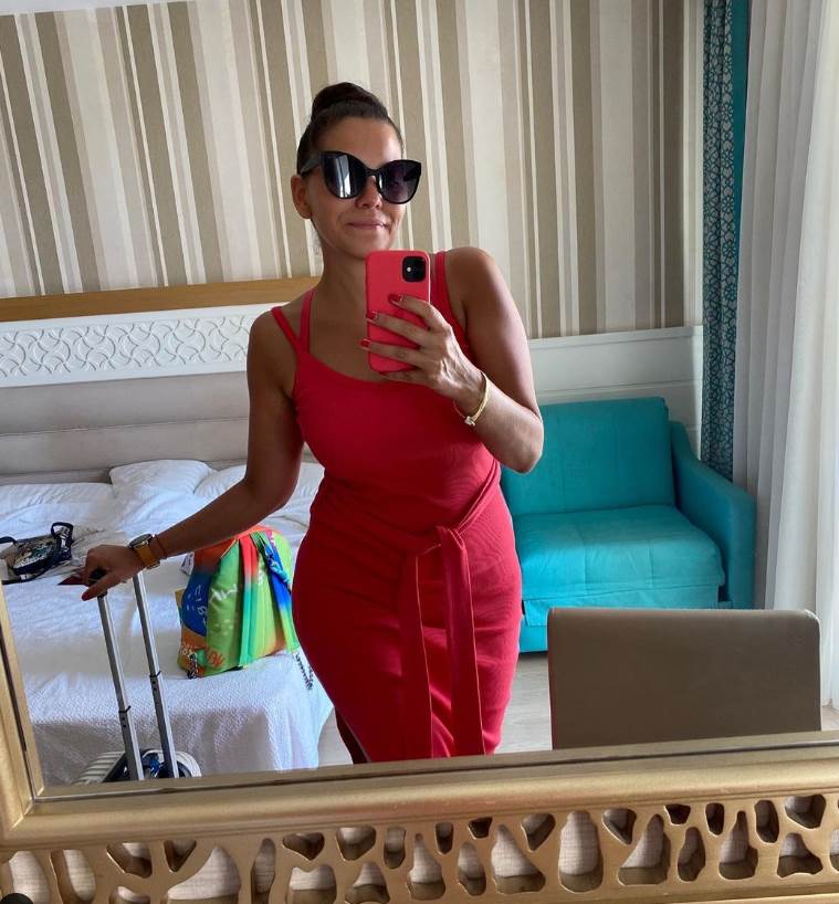 tijana kadović5.png