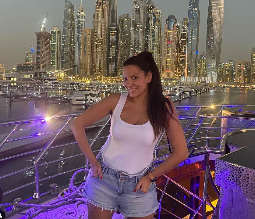 tijana kadović4.png