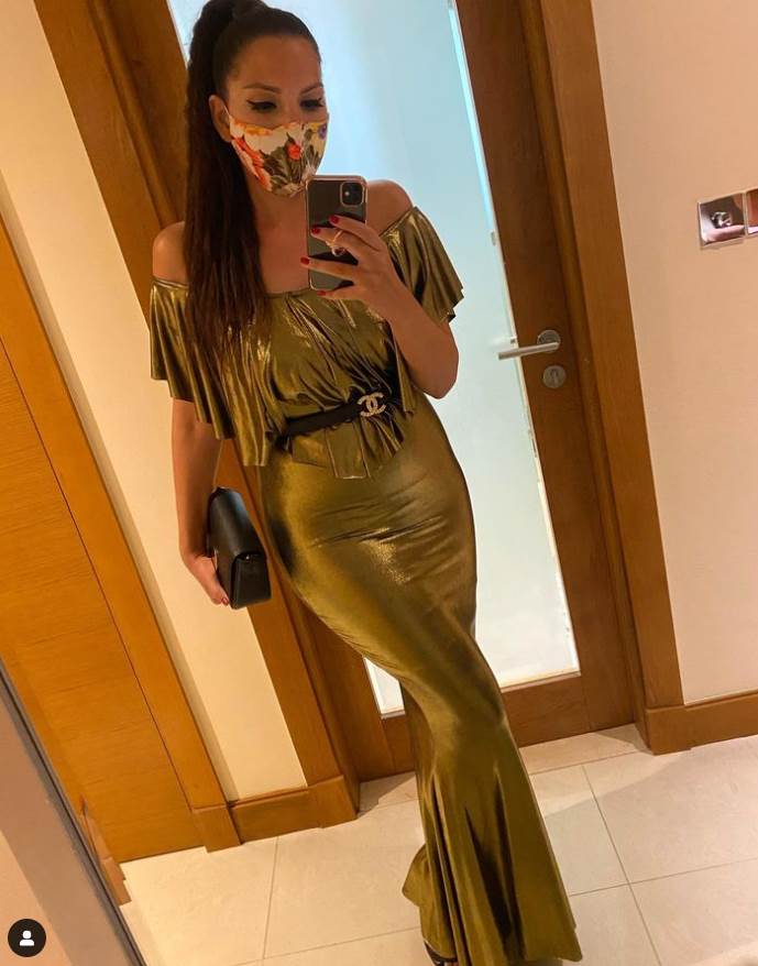 tijana kadović3.png