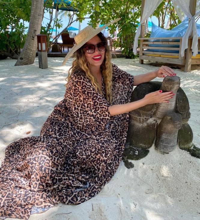 tijana kadović2.png