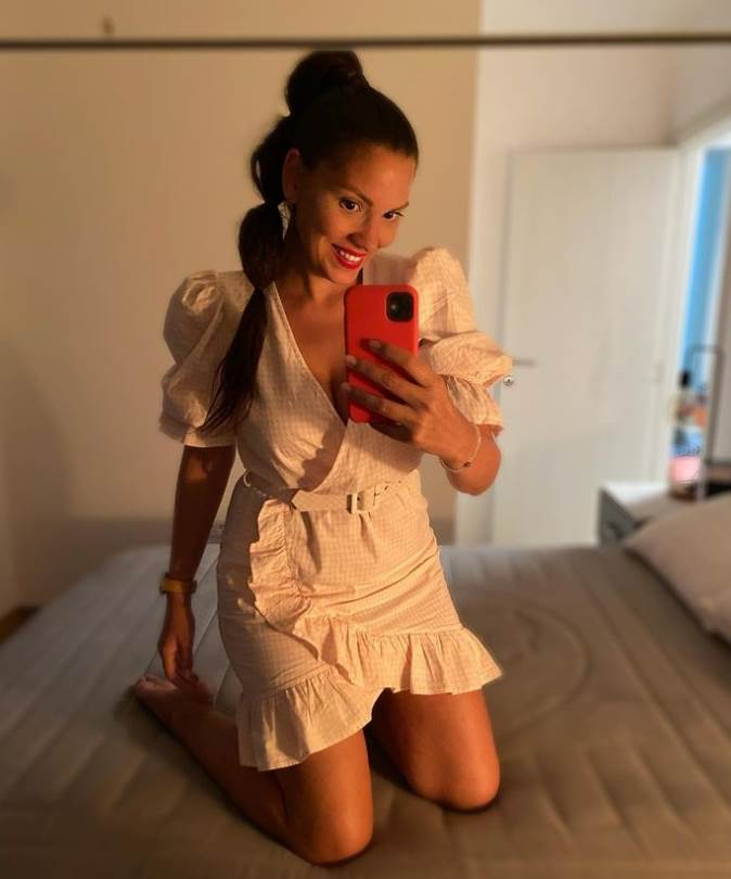 tijana kadović8.png