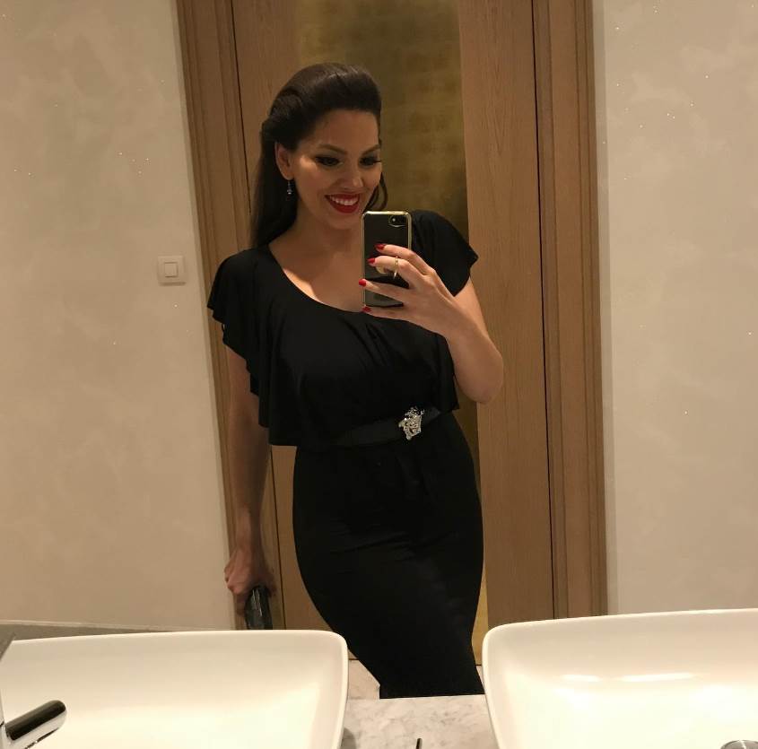 tijana kadović7.png